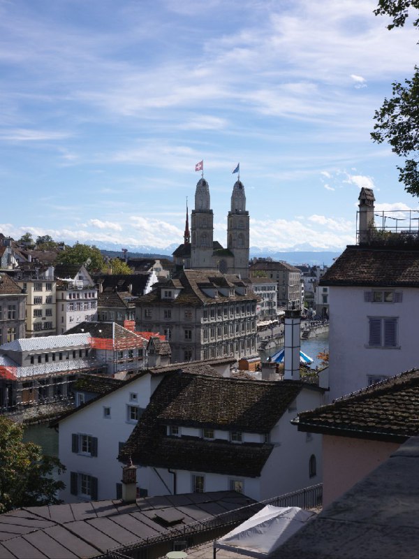 #瑞士 #旅游 #摄影#瑞士 #旅游 #摄影