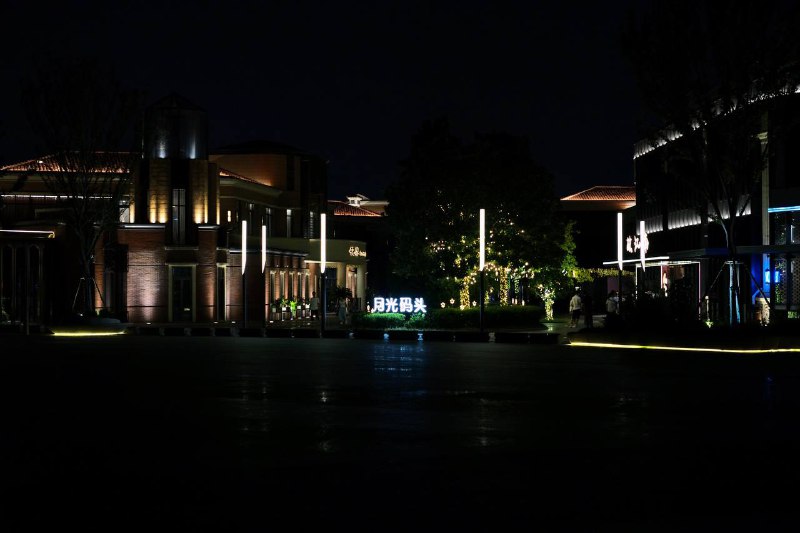 #摄影 #徕卡 #金鸡湖#摄影 #徕卡 #金鸡湖