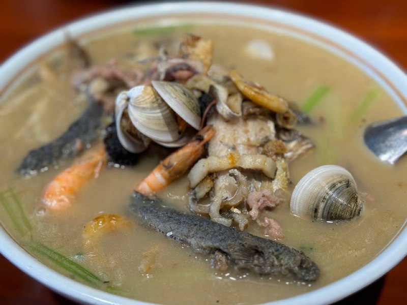 #自驾 #觅食记 #台州#自驾 #觅食记 #台州