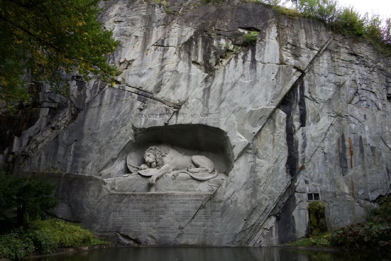 #瑞士 #旅游 #摄影#瑞士 #旅游 #摄影