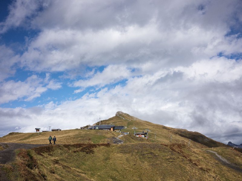 #瑞士 #旅游 #摄影#瑞士 #旅游 #摄影