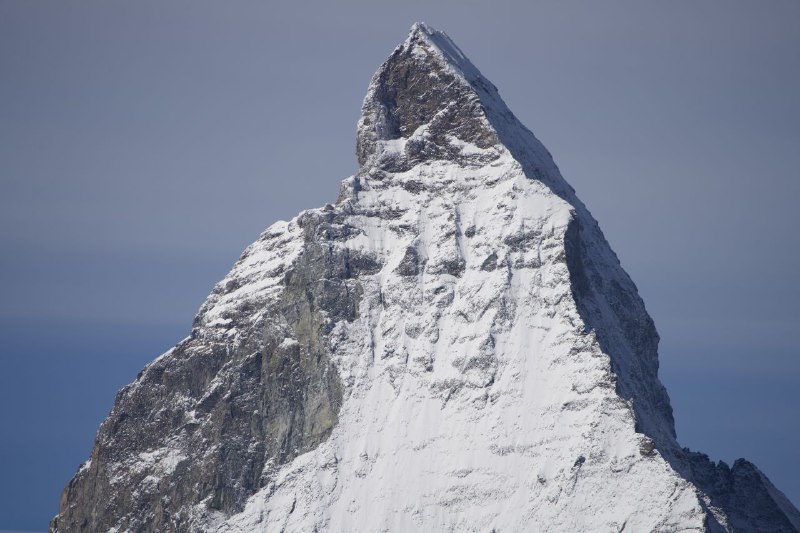 #瑞士 #旅游 #摄影#瑞士 #旅游 #摄影