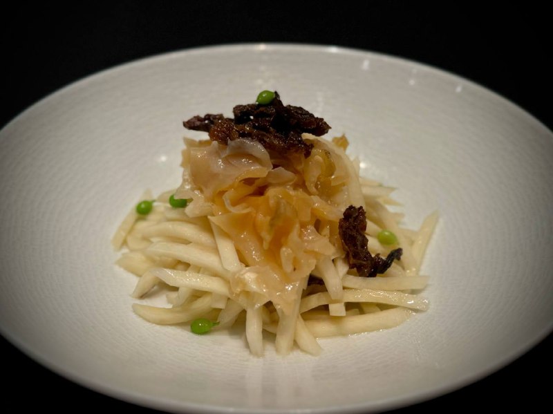 #自驾 #觅食记 #台州#自驾 #觅食记 #台州