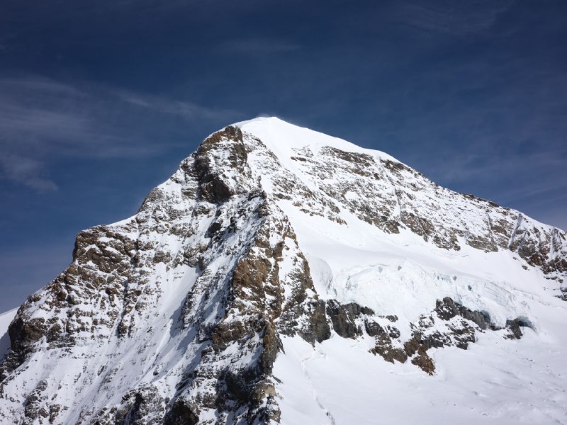 #瑞士 #旅游 #摄影#瑞士 #旅游 #摄影