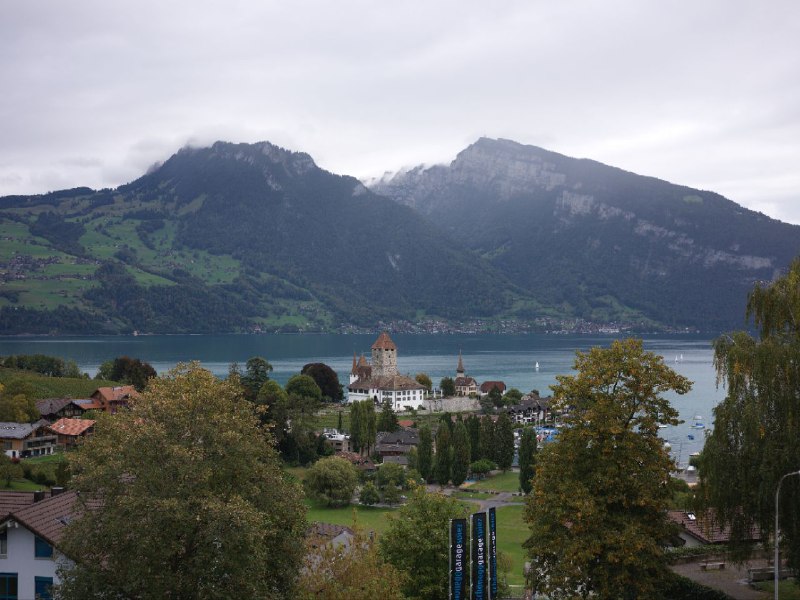 #瑞士 #旅游 #摄影#瑞士 #旅游 #摄影