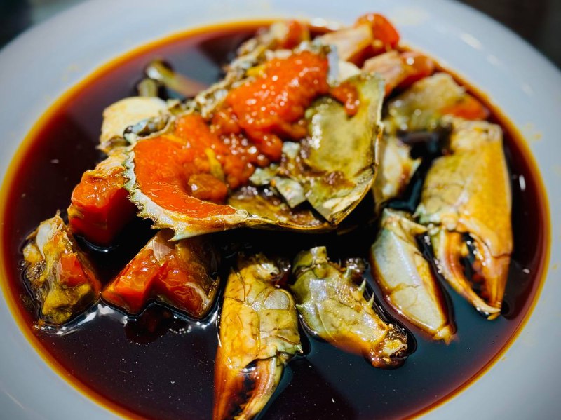 #自驾 #觅食记 #台州#自驾 #觅食记 #台州