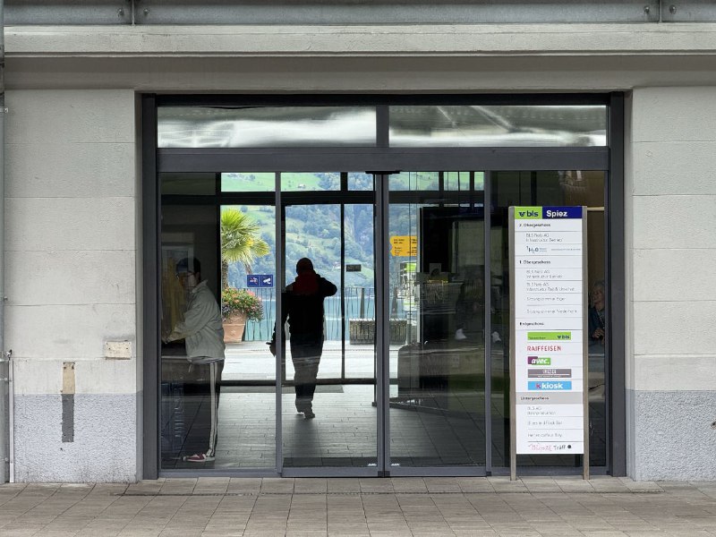 #瑞士 #旅游 #摄影#瑞士 #旅游 #摄影