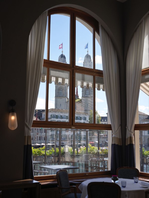 #瑞士 #旅游 #摄影#瑞士 #旅游 #摄影