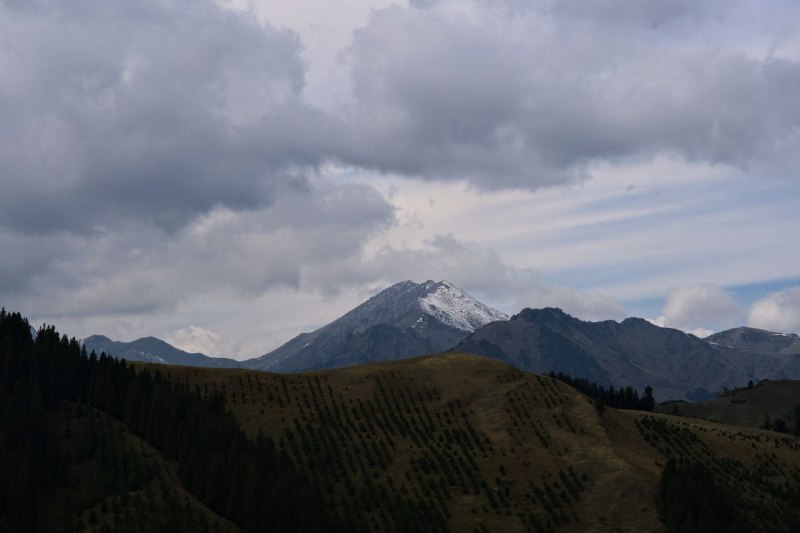 #摄影 #徕卡 #旅游 #赛里木湖 #果子沟大桥#摄影 #徕卡 #旅游 #赛里木湖 #果子沟大桥