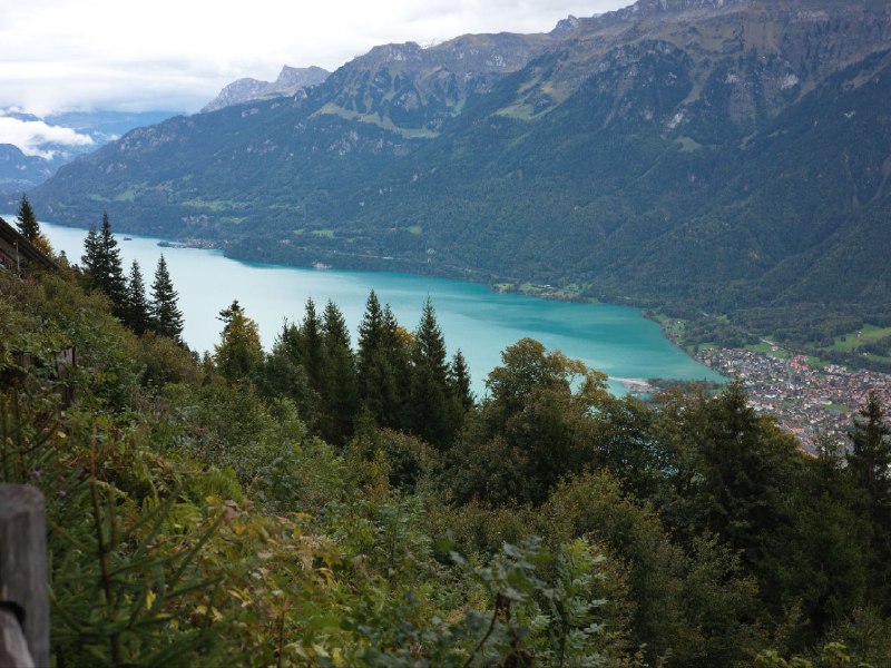 #瑞士 #旅游 #摄影#瑞士 #旅游 #摄影