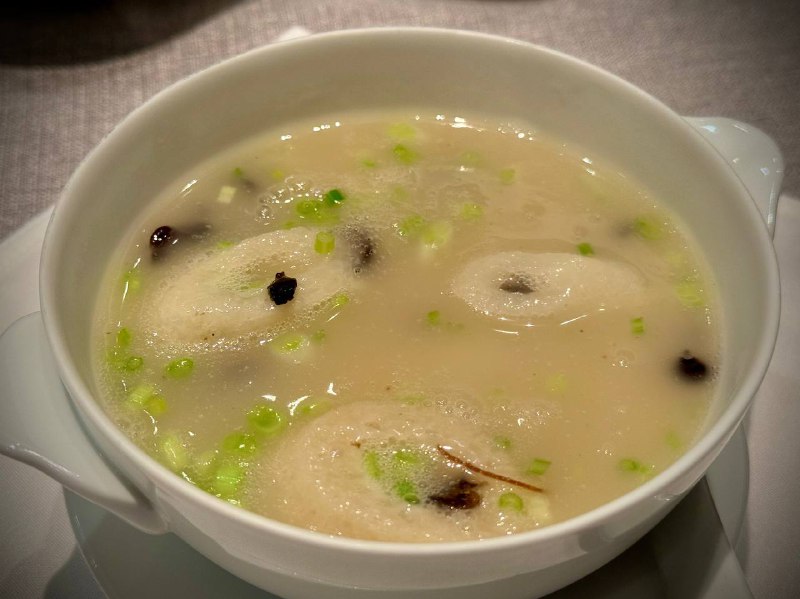 #自驾 #觅食记 #台州#自驾 #觅食记 #台州