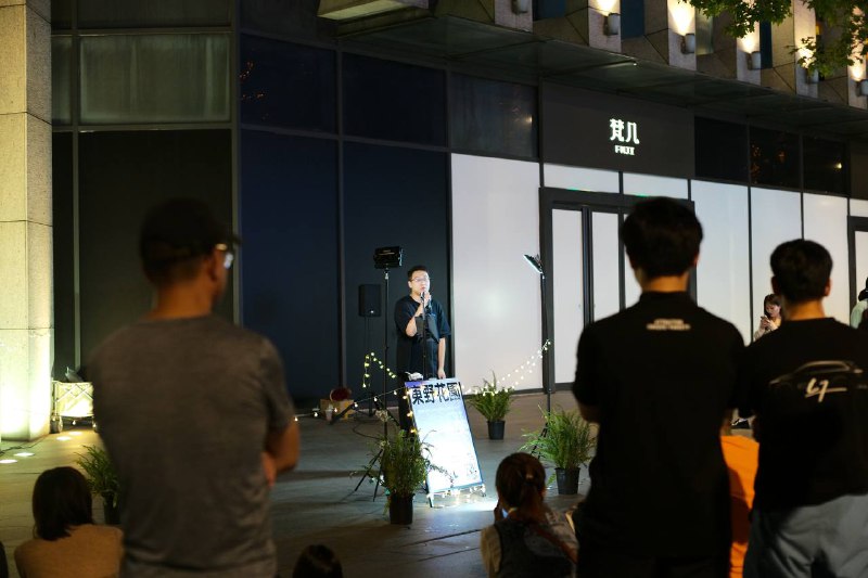 #摄影 #徕卡 #金鸡湖#摄影 #徕卡 #金鸡湖